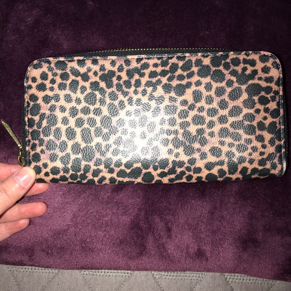 Wallet